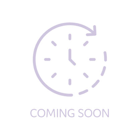 ProActive Transceivers